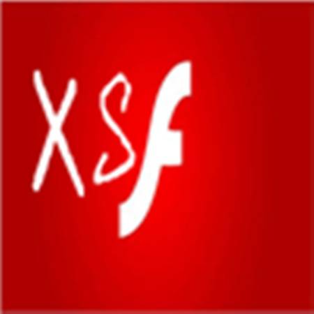 XSF_百度百科