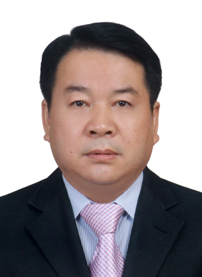 1962年9月出生,湖北 a target="_blank" href="/item/应城/888362"