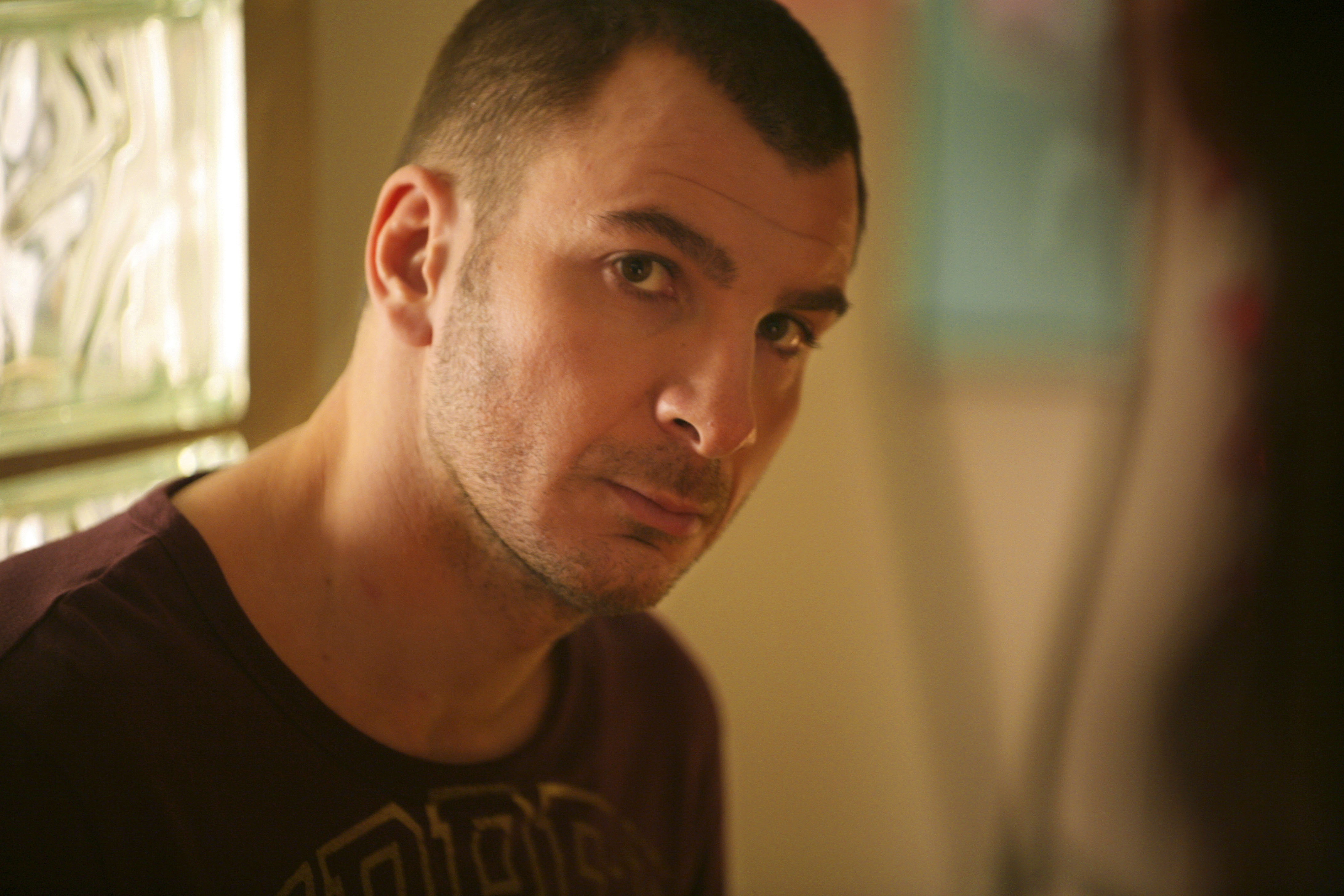  p>《终极快递》是 a target="_blank" href="/item/吕克·贝松