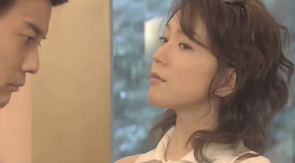  p>《白色巨塔》是台湾电视连续剧,共39集,由 a href="#" data-lemma