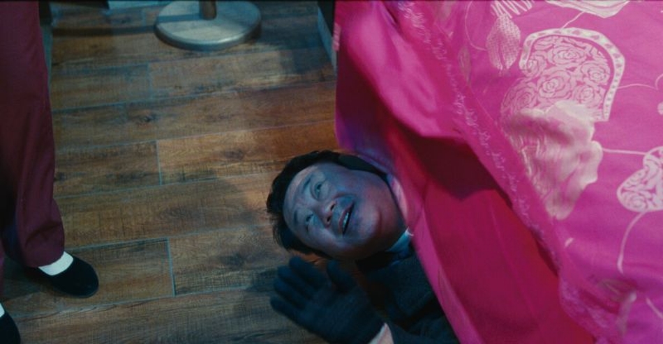  p data-id="gnbsugjeq7">《跟踪孔令学》是由中国电影集团公司出品的