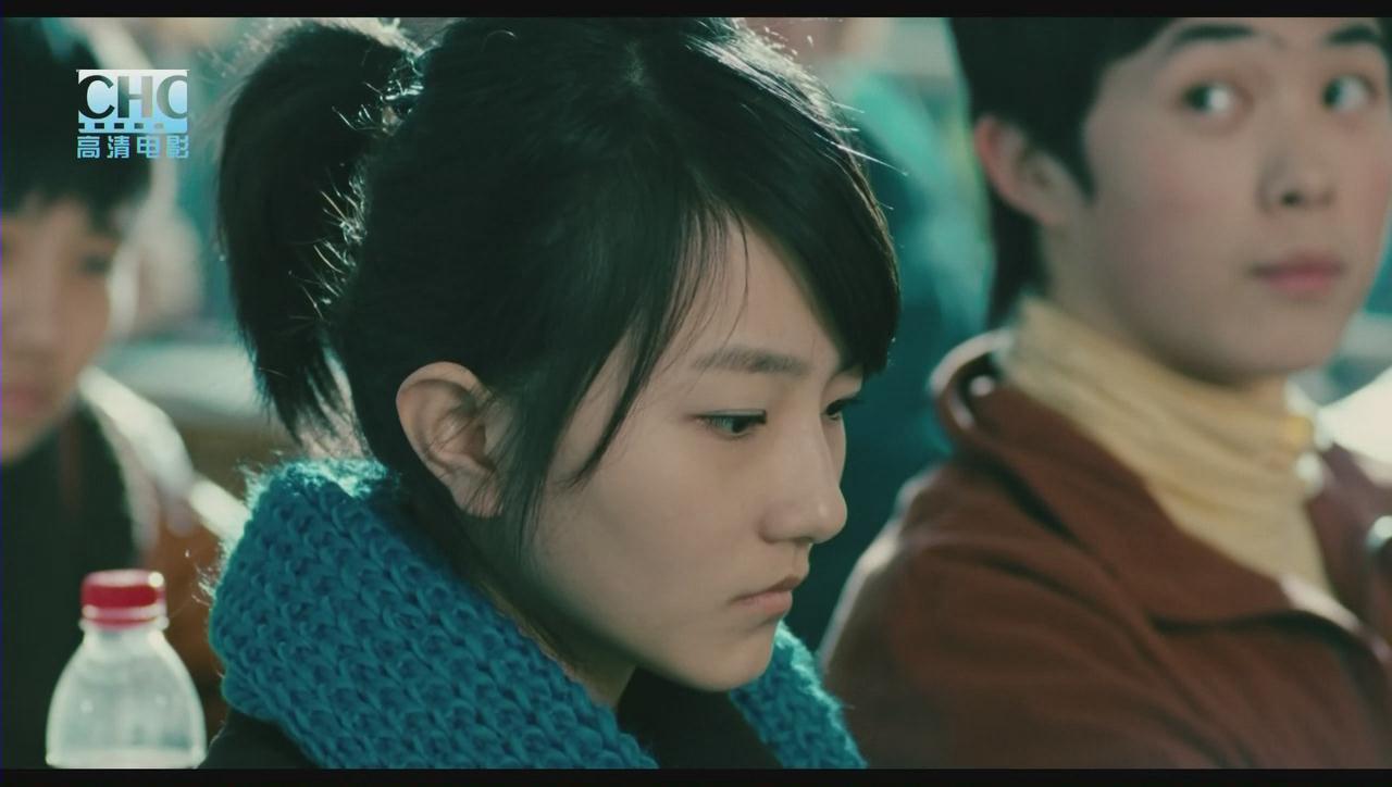  p>《跟踪孔令学》是由中国电影集团公司出品的黑色幽默喜剧电影,由 a