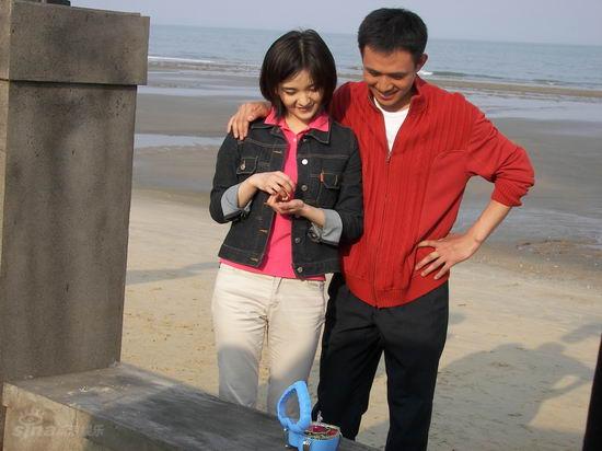  p>《旗舰》是由 a target="_blank" href="/item/海军政治部电视艺术
