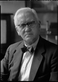  p>亚历山大·弗莱明(alexander fleming,1881年8月6日—1955年3月11