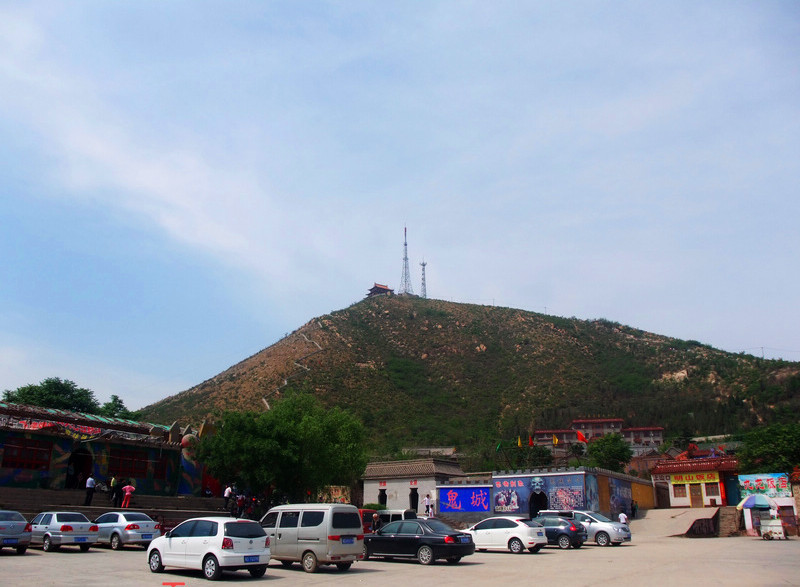  p>朱山也做山名,位于安徽 a target="_blank" href="/item/泗县