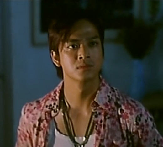  p>《badboy特攻》是由 a target="_blank" href