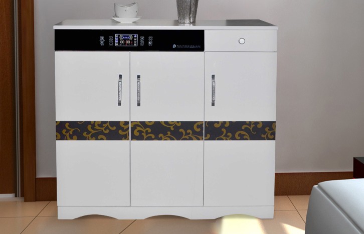  p data-id="gnx3t6nqnh">智能鞋柜一种新颖,科技,健康,智能为一体的