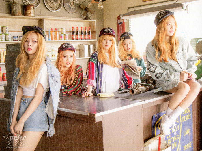  p>red velvet是 a target="_blank" href="/item/韩国sm娱乐有限公司