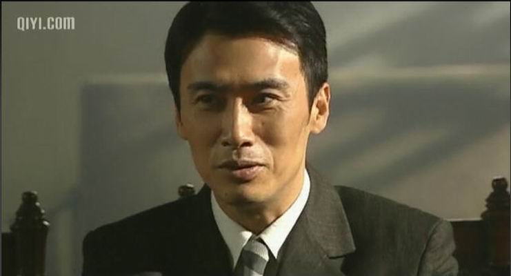  p>《血色迷雾》是由 a target="_blank" href="/item/柳云龙/1363254