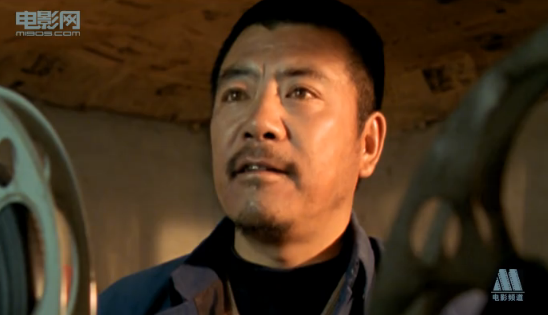 《那一片森林》是孙沙执导的大陆电影,主演有赵福余,白雪云,郭晓冬