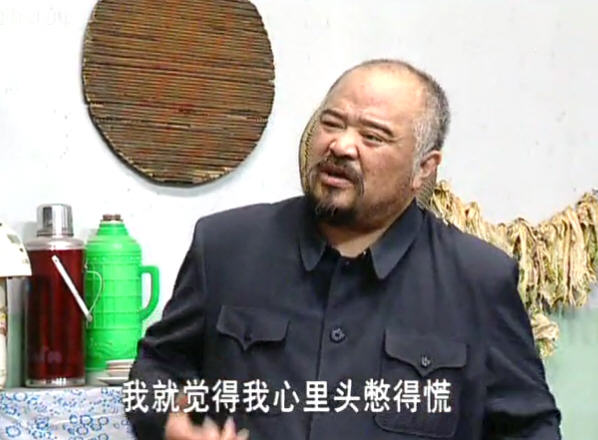 ">东北一家人 /a>》是英式影视公司出品的一部长篇喜剧,由导演 a href