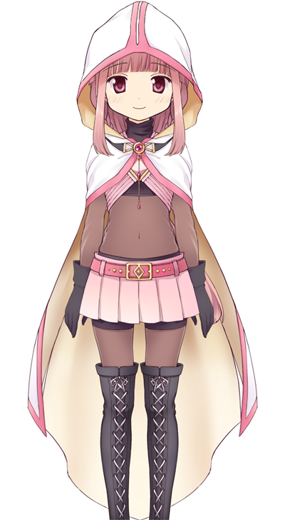  p data-id="gnbpq1j7q5">环彩羽别名环伊吕波(環 いろは tamaki