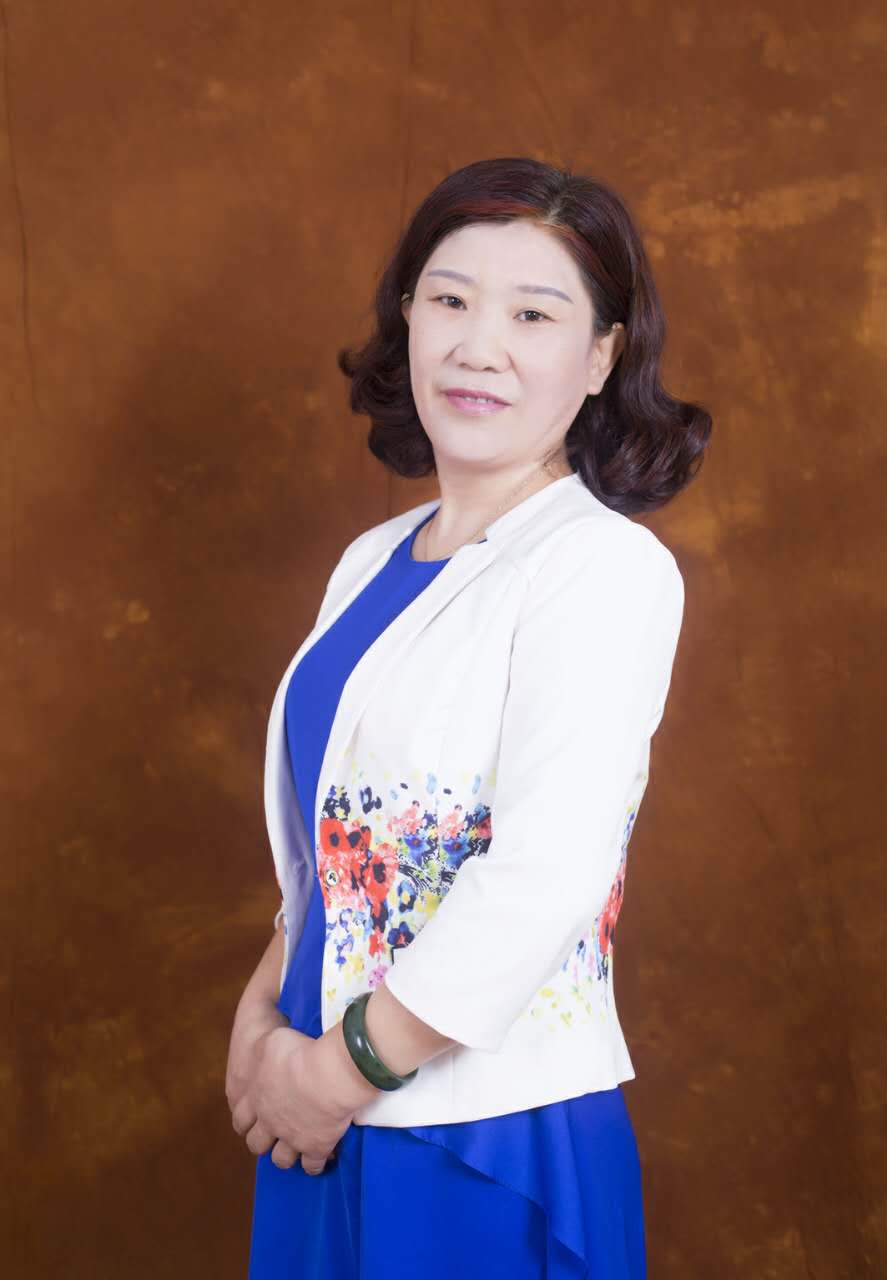  p data-id="gn35m568mb">赵庆梅,女,平阴县心泉心理咨询中心主任