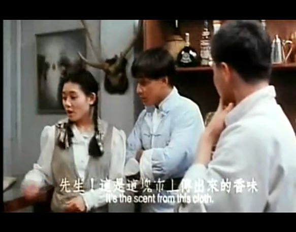 音乐僵尸yinyuejiangshi(1990)