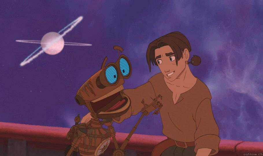  p data-id="gnbyg4uzpz">《星银岛》是一部冒险动画电影,该片由罗恩