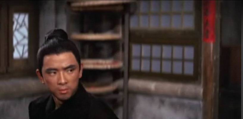  p>《 a href="#" data-lemmaid="9518059">独臂刀王 /a>》(return of