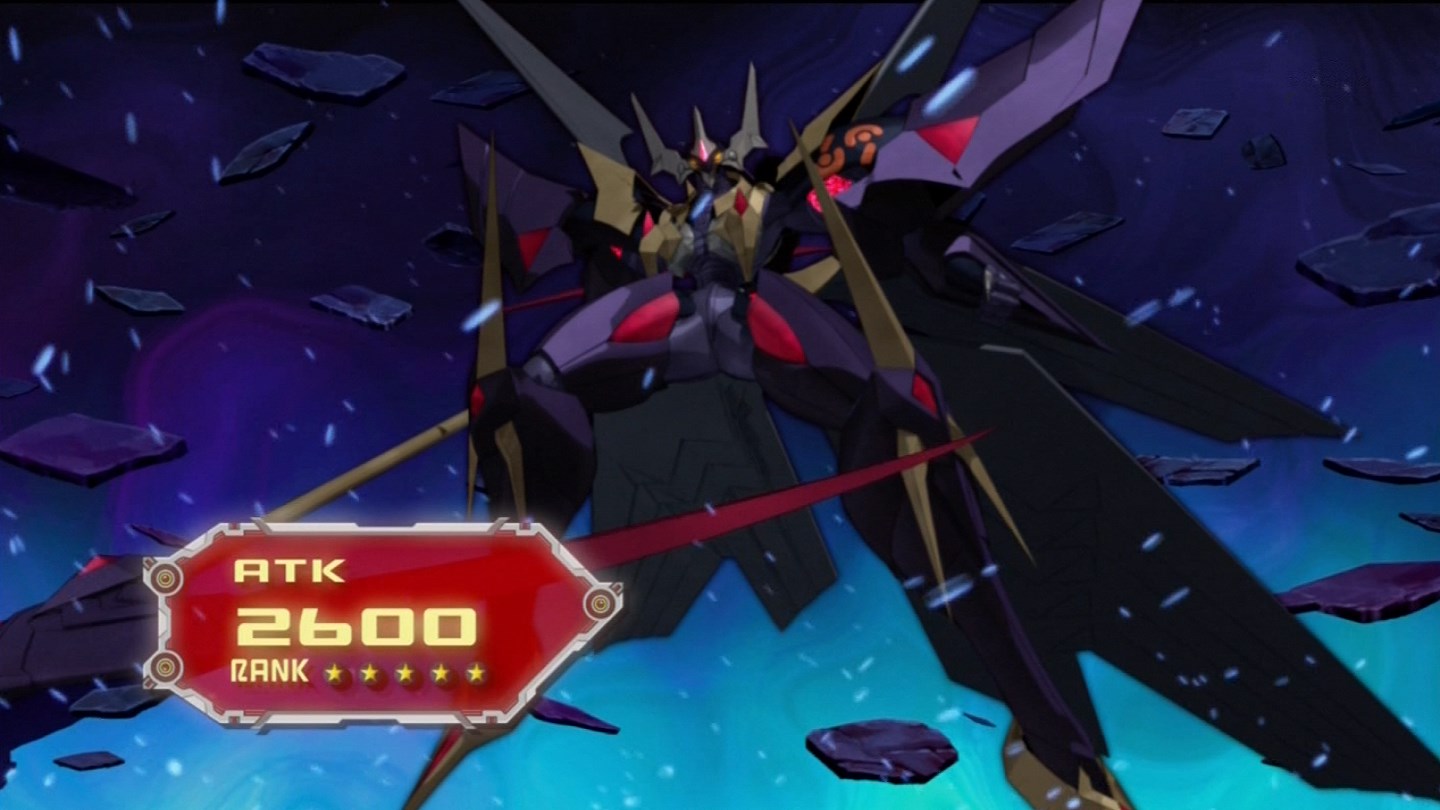 no.39 希望皇霍普雷Ⅴ