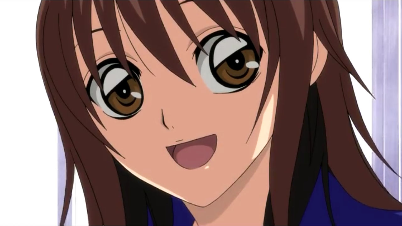  p>家长加奈漫画作品《 a href="#" data-lemmaid="28999">滑头鬼之孙