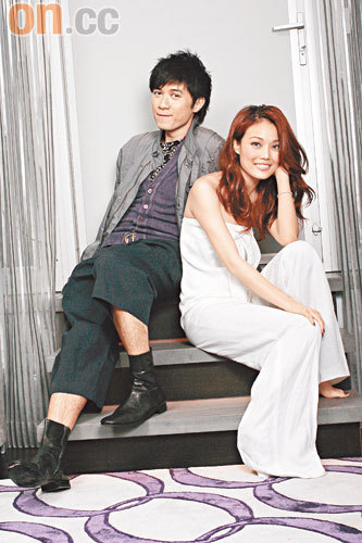  p>古巨基(leo ku),1972年8月18日出生于中国香港,中国香港男歌手