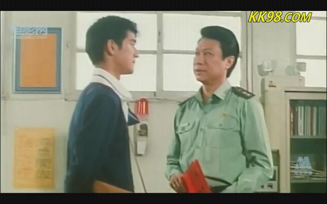  p>《学校霸王》又名《 a href="#" data-lemmaid="9169201">校园