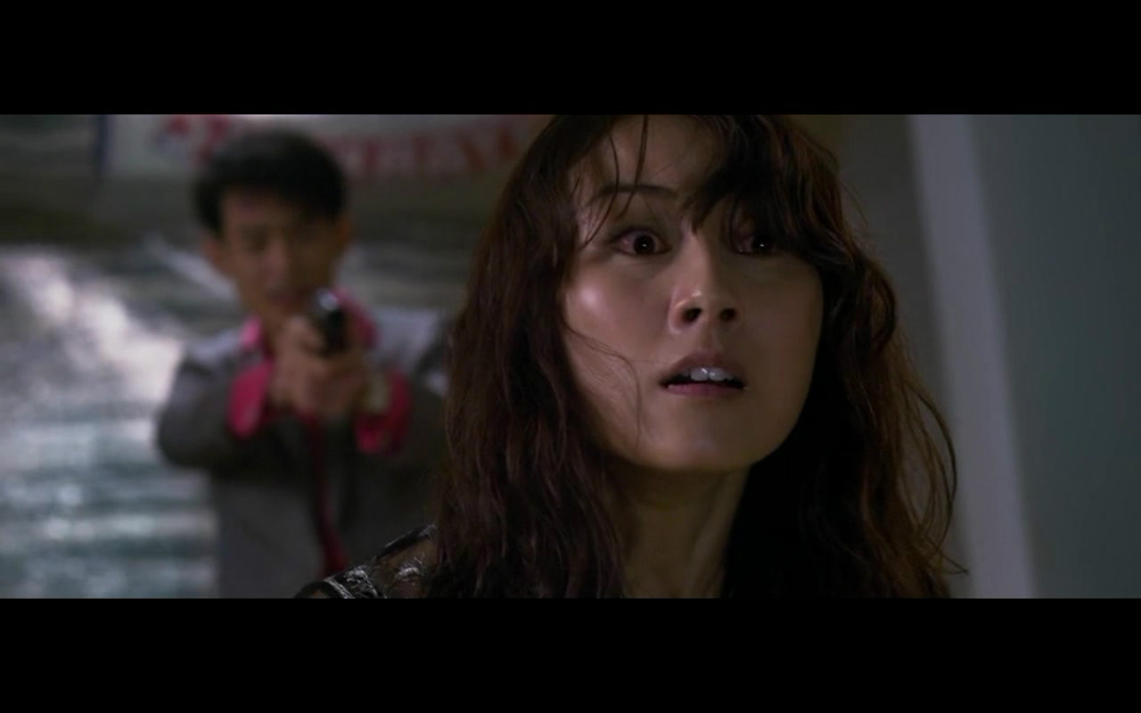  p>《鸭王》是由 a target="_blank" href="/item/张敏/11999949"