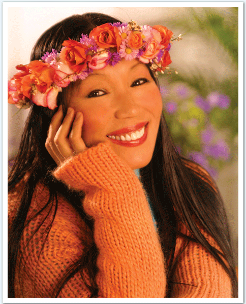 是2012年3月江苏凤凰科学技术出版社出版的图书,作者是张蕙兰,柏忠言