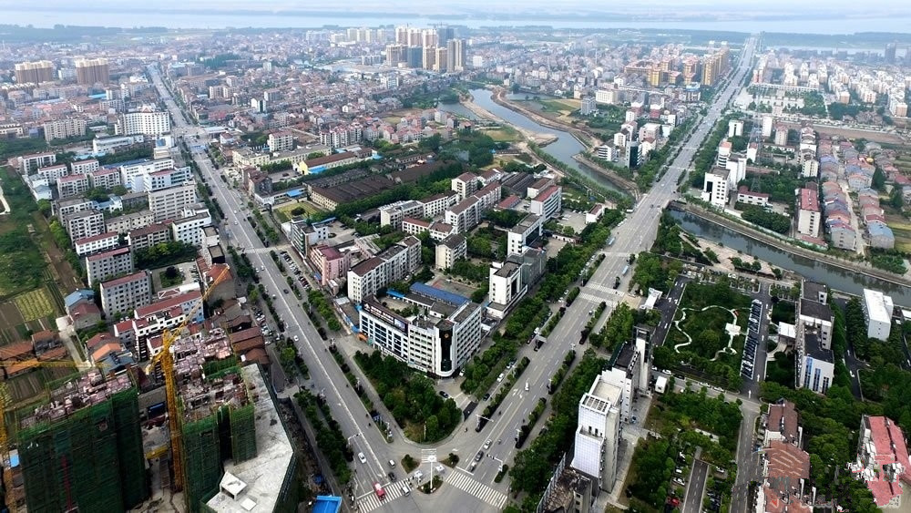  p>江陵县,隶属 a target="_blank" href="/item/湖北省/210064" data