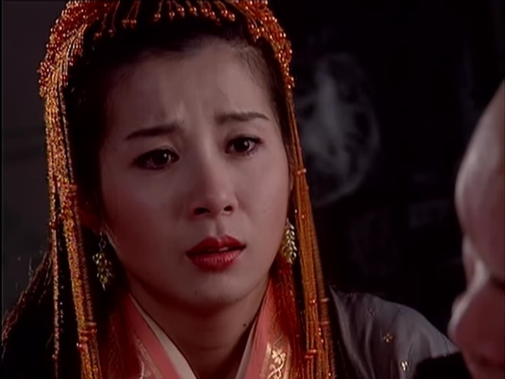 当自强》是由卫翰韬, a target="_blank" href="/item/黄伟明/9872"