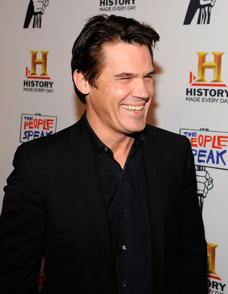  p data-id="gnsu6f2fv8">乔什·布洛林(josh james brolin),1968年2