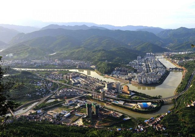  p>下寺镇,隶属四川省广元市 a href="#" data-lemmaid="6865045">