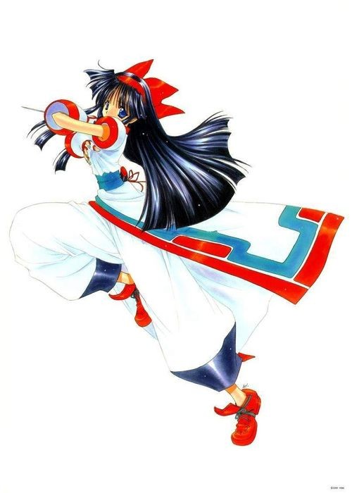  p>娜可露露是日本 a target="_blank" href="/item/snk/574463" data