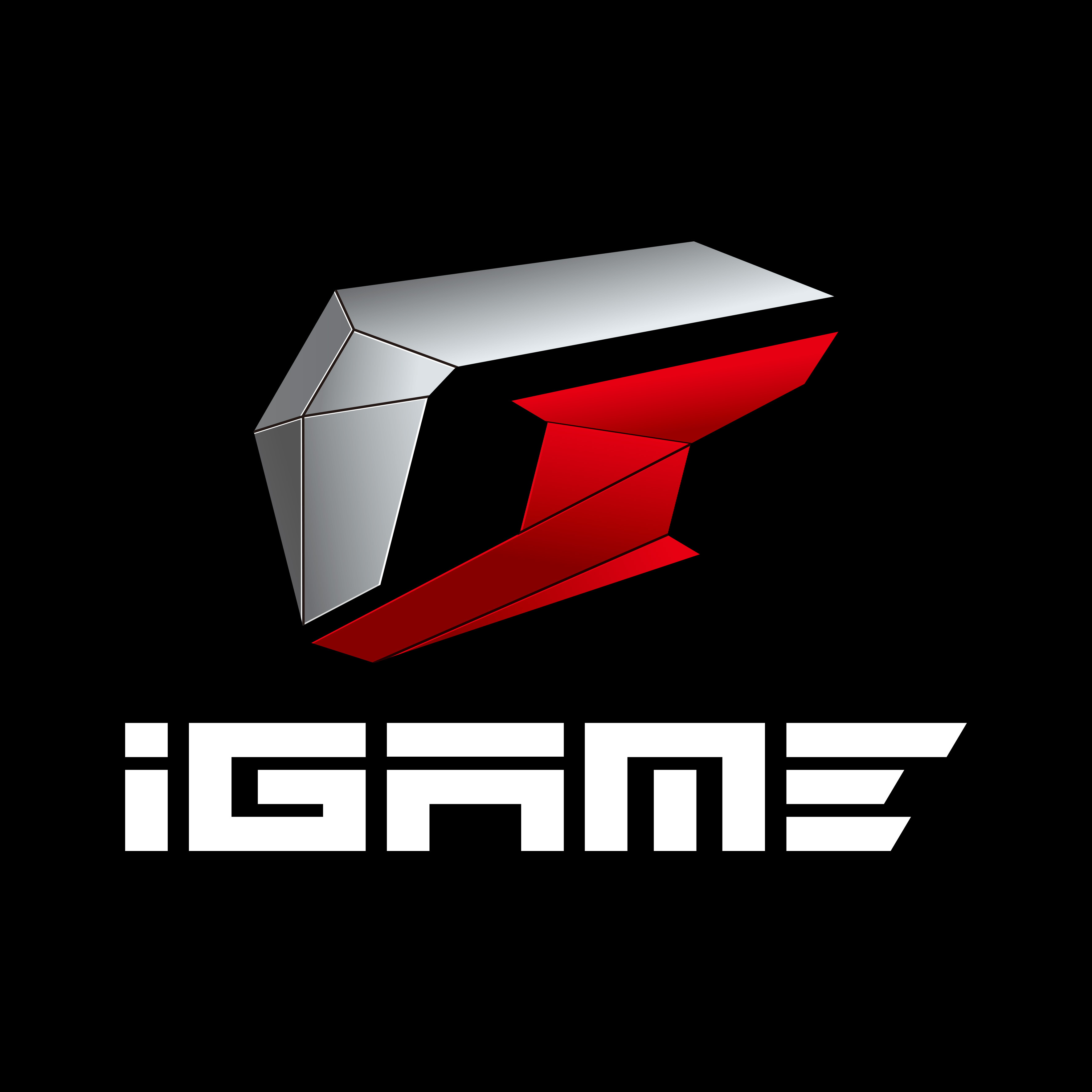  p>igame, a target="_blank" href="/item/七彩虹/1753642" data