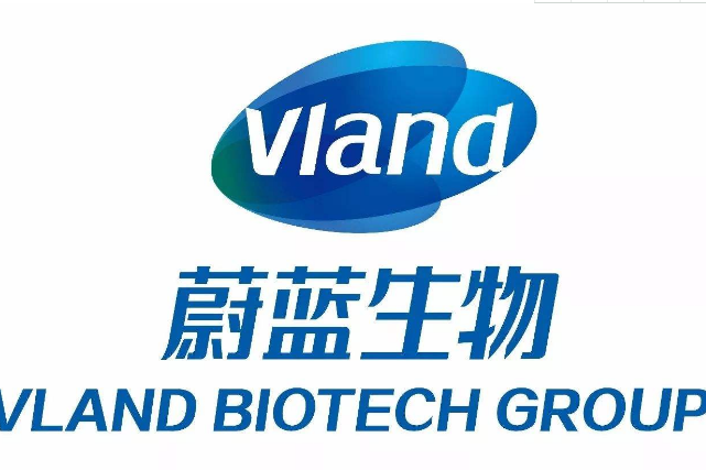 山东蔚蓝生物科技有限公司