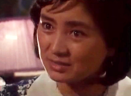 瞧这一家子
