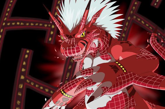  p>大古拉兽x是 a href="#" data-lemmaid="9700780">日本万代株式