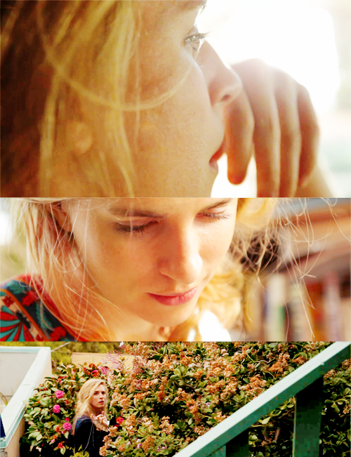  p>布里特·马灵 i>(brit marling) /i>,1982年8月7日出生于美国