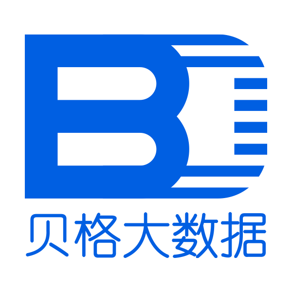 第一财经网官方广州桐鑫家庭服务有限公司的简单介绍