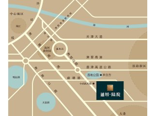 这里秀水宜居,人杰地灵,小站镇因"小站稻"蜚声海内外,因小站练兵而