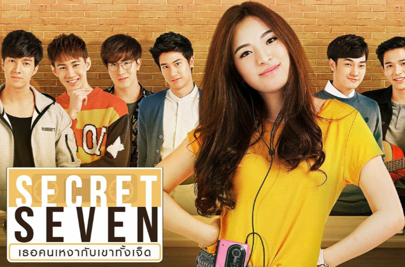 a target="_blank" href="/item/苏卡达·顾珑希">苏卡达·顾珑希 /a>