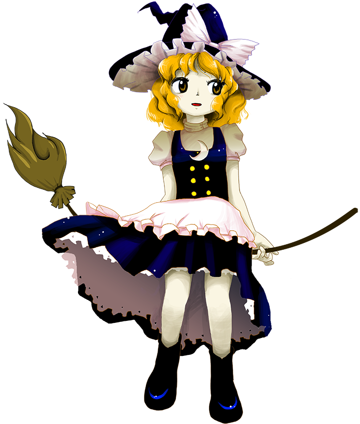 东方绀珠传 ～ legacy of lunatic kingdom.