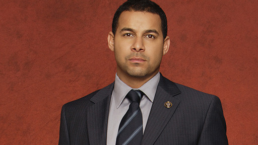  p>灵书妙探 第五季(castle season 5)是灵书妙探系列的第五部作品