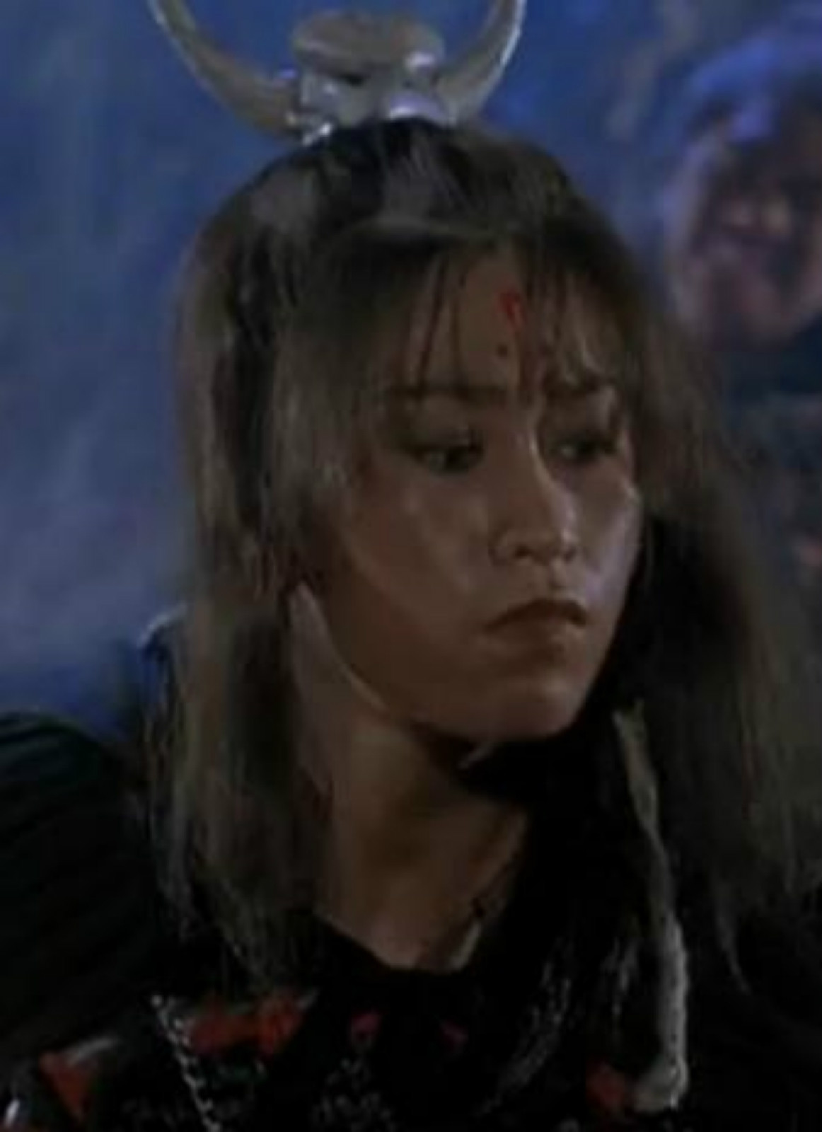 《 a target="_blank" href="/item/灵幻先生/137529" data-lemmaid="