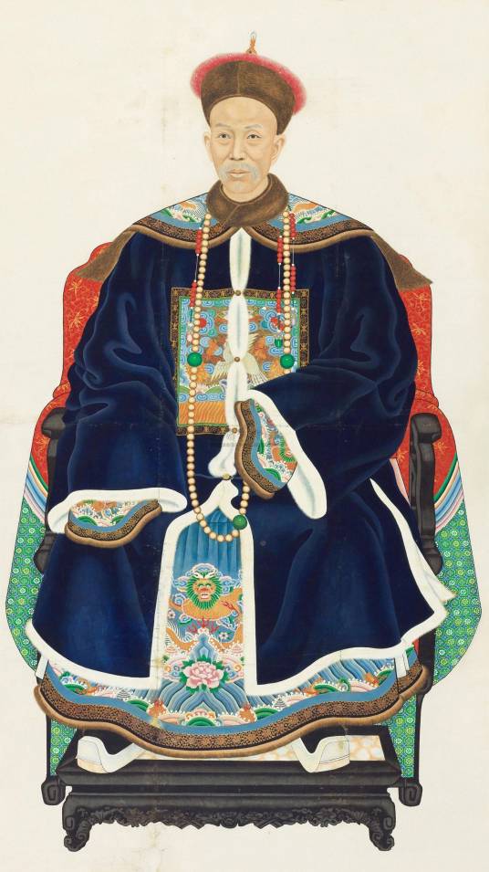 古代文官官职_百度百科