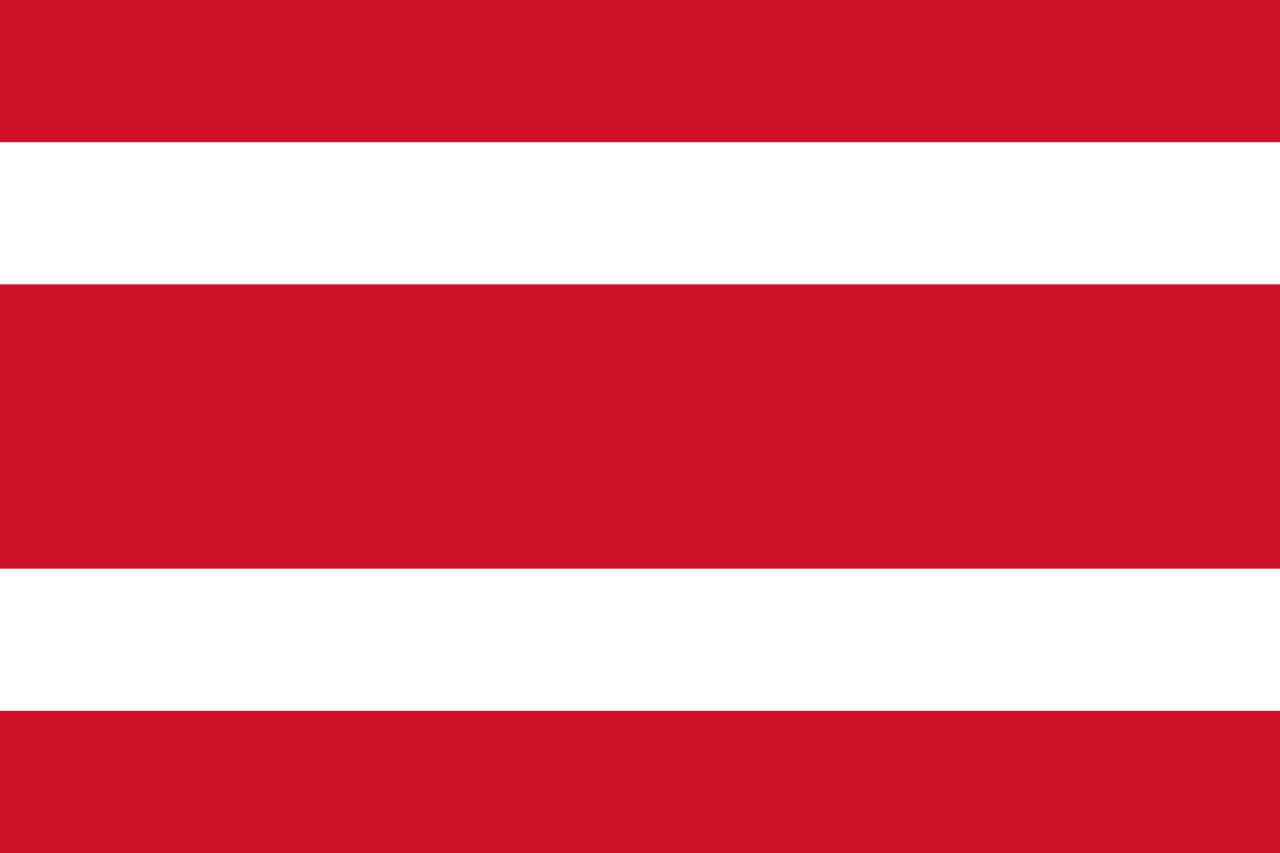 泰国国旗