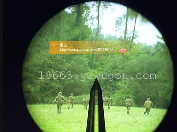 高铁很晃是什么梗