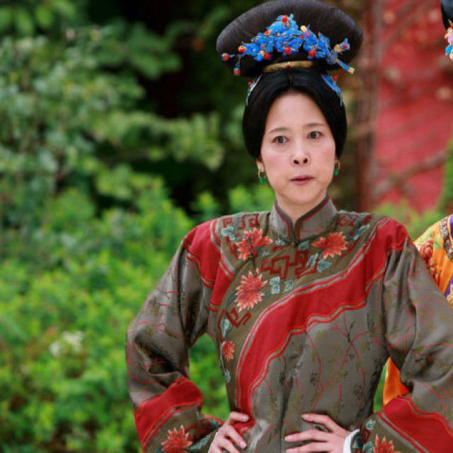 ywshfi08">桂嬷嬷,是 a target="_blank" href="/item/电视剧/20488"