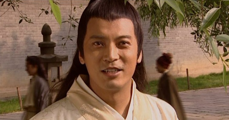 《 a target="_blank" href="/item/连城诀/11557" data-lemmaid="