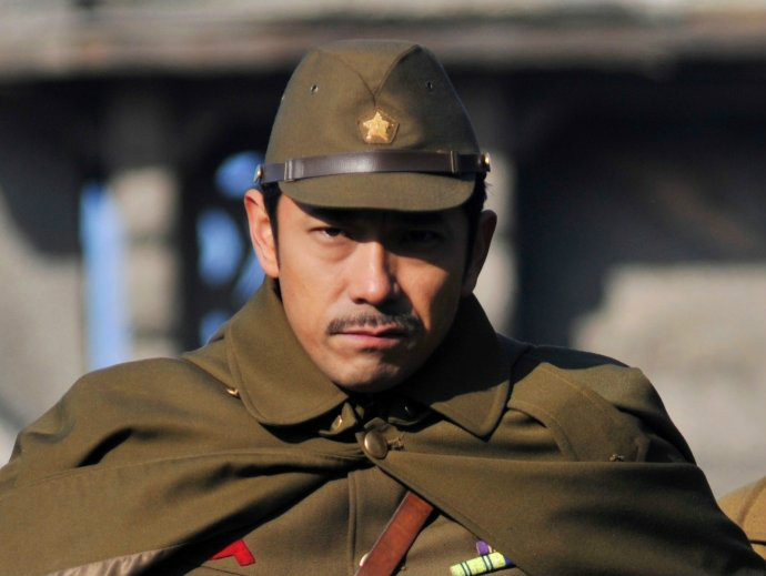  p>涩谷天马( i>shibuya tenma /i>),1969年1月13日出生于日本埼玉县