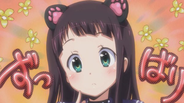 我老婆是学生会长第二季