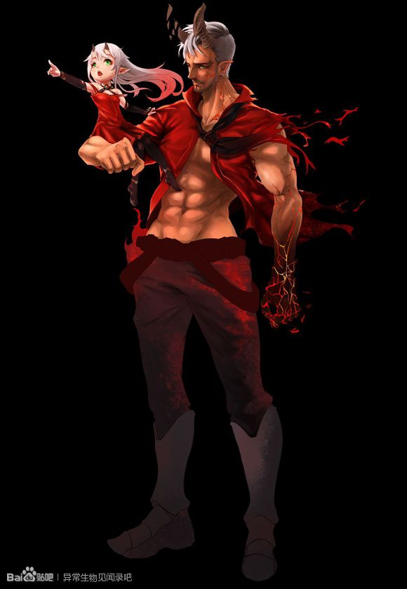  p data-id="gnbli595oj">伊扎克斯·古德曼别名王大全,是 a target="